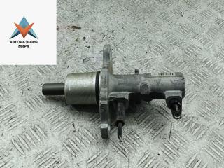 вакуумный усилитель тормозов Volkswagen Passat B5 1999, 1.6 л., бензин, МКПП, синий, универсал