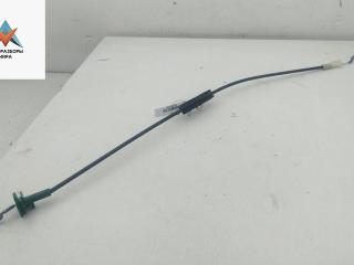 трос двери Opel Astra H/Family [рестайлинг] 2005, 1.6 л., бензин, МКПП, синий, хетчбэк 5 дв., 644617144