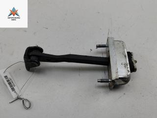 ограничитель открывания двери Ford Focus 2 поколение [рестайлинг] 2009, универсал, 3M51R23500AJ