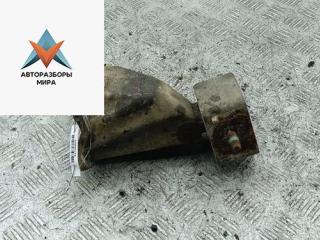 кронштейн КПП Volkswagen Passat B5 1999, 1.6 л., бензин, МКПП, синий, универсал