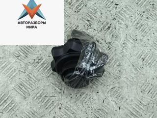 крепление запаски Skoda Octavia mk2 (A5 1Z) 2005, 2.0 л., бензин, МКПП, серый, хетчбэк 5 дв.