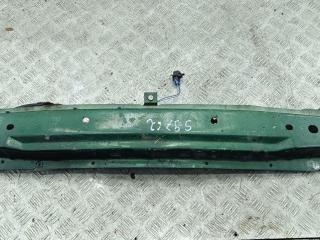 усилитель бампера переднего Opel Vectra B 1997, 1.8 л., бензин, МКПП, зелёный, универсал