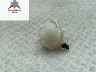 бачок расширительный Skoda Octavia mk2 (A5 1Z) 2005, 2.0 л., бензин