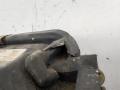 фара противотуманная левая Mercedes-Benz C-Класс W203/S203/CL203 2002, 2.2 л., дизель, АКПП, серый, универсал, 2158200556 - фото №3