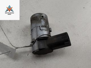 датчик парктроника Mercedes-Benz B-Класс W245 2005, 2.0 л., дизель, МКПП, серый, минивэн, 1695420518