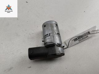 датчик парктроника Mercedes-Benz B-Класс W245 2005, 2.0 л., дизель, МКПП, серый, минивэн, 1695420518