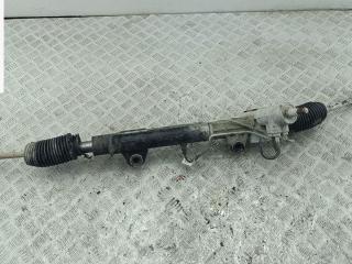 рулевая рейка Jeep Cherokee KJ 2004, 2.8 л., дизель, АКПП, серый, внедорожник 5 дв., P52128517AE