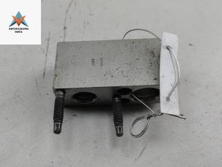 расширительный клапан кондиционера Mercedes-Benz C-Класс W204/S204 2010, 1.8 л., бензин, МКПП, серый, универсал, 2128300284