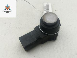 датчик парктроника Opel Corsa D 2007, 1.2 л., бензин, робот, серый, хетчбэк 5 дв., 13186723