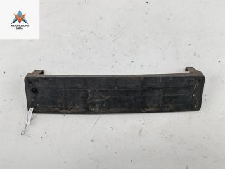 бленда Mercedes-Benz C-Класс W203/S203/CL203 2002, 2.2 л., дизель, АКПП, серый, универсал, 2038850181