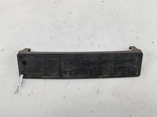 бленда Mercedes-Benz C W203 2002, 2.2 л., дизель, АКПП, серый, универсал, 2038850181
