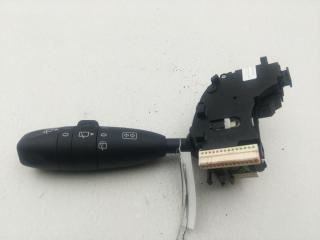 переключатель подрулевой Mercedes-Benz C-Класс W204/S204 2010, 1.8 л., бензин, МКПП, серый, универсал