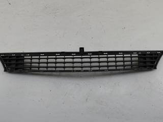 заглушка (решетка) в бампер Mercedes-Benz B-Класс W245 2005, 2.0 л., дизель, МКПП, серый, минивэн, 1698850123