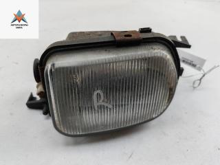 фара противотуманная правая Mercedes-Benz C-Класс W203/S203/CL203 2002, 2.2 л., дизель, АКПП, серый, универсал, 2158200656