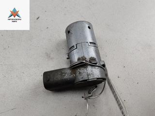 датчик парктроника Mercedes-Benz B-Класс W245 2005, 2.0 л., дизель, МКПП, серый, минивэн, 1695420518