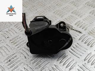 электропривод Kia Sportage 2 поколение [рестайлинг] 2008, 2.0 л., дизель, МКПП, чёрный, внедорожник 5 дв., 2838127400