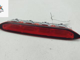 стоп-сигнал Mitsubishi Space Star/Mirage ) 2019, 1.0 л., бензин, МКПП, серый, хетчбэк 5 дв.