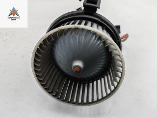 моторчик печки Mercedes-Benz C-Класс W204/S204 2010, 1.8 л., бензин, МКПП, серый, универсал, V7771001