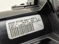 моторчик печки Mercedes-Benz C-Класс W204/S204 2010, 1.8 л., бензин, МКПП, серый, универсал, V7771001 - фото №3