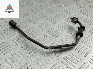 трубка ТНВД Kia Sorento 1 поколение 2003, 2.5 л., дизель, АКПП, зелёный, внедорожник 5 дв.