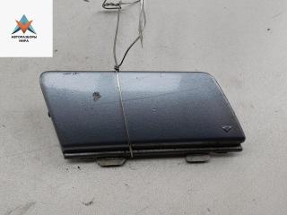 заглушка (решетка) в бампер Mercedes-Benz B-Класс W245 2005, 2.0 л., дизель, МКПП, серый, минивэн, 1698850381