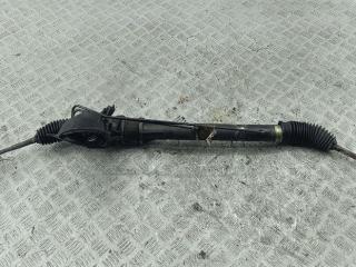 рулевая рейка Nissan Primera P11 2000, 1.8 л., бензин, МКПП, серый, универсал, 490019F610