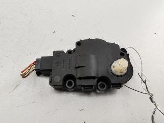 моторчик заслонки печки Mercedes-Benz C-Класс W204/S204 2010, 1.8 л., бензин, МКПП, серый, универсал, K9749005