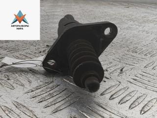 цилиндр сцепления рабочий Mitsubishi Colt 6 поколение (Z20/Z30) 2005, 1.3 л., бензин, МКПП, синий, хетчбэк 5 дв., A4542570379