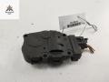 моторчик заслонки печки Mercedes-Benz C-Класс W204/S204 2010, 1.8 л., бензин, МКПП, серый, универсал, K9749005 - фото №2