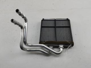 радиатор отопителя (печки) Mercedes-Benz C W204 2010, 1.8 л., бензин, МКПП, серый, универсал, L0329002