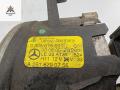 фара противотуманная левая Mercedes-Benz B-Класс W245 2005, 2.0 л., дизель, МКПП, серый, минивэн, 2518200756 - фото №3