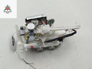 замок багажника Mitsubishi Space Star/Mirage ) 2019, хетчбэк 5 дв.