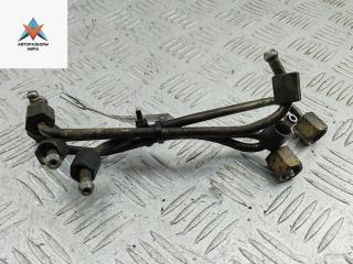 трубка топливная Kia Sorento 1 поколение 2003, 2.5 л., дизель