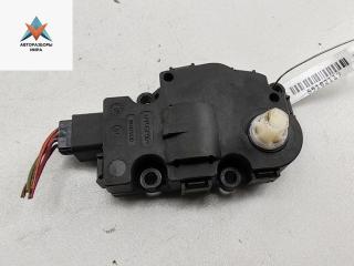 моторчик заслонки печки Mercedes-Benz C-Класс W204/S204 2010, 1.8 л., бензин, МКПП, серый, универсал, K9749005