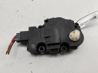 моторчик заслонки печки Mercedes-Benz C W204 2010, 1.8 л., бензин, МКПП, серый, универсал, K9749005