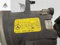 фара противотуманная правая Mercedes-Benz B-Класс W245 2005, 2.0 л., дизель, МКПП, серый, минивэн, 2518200856 - фото №3