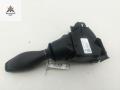 переключатель поворотов Ford Fiesta 6 поколение 2009, 1.3 л., бензин, МКПП, красный, хетчбэк 3 дв., 8A6T13335AC - фото №2