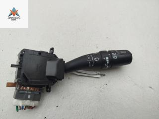 переключатель дворников Kia Sportage 2 поколение [рестайлинг] 2008, 2.0 л., дизель, МКПП, чёрный, внедорожник 5 дв., 621W05200