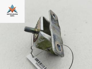 петля крышки багажника Mitsubishi Space Star/Mirage ) 2019, серый, хетчбэк 5 дв.