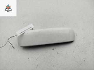 ручка крышки багажника Mitsubishi Space Star/Mirage ) 2019, серый, хетчбэк 5 дв., 5810A043