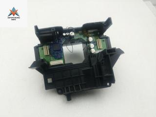 блок управления (другие) Ford S-Max 1 поколение 2009, 2.2 л., дизель, МКПП, синий, минивэн, 6G9T13N064DK