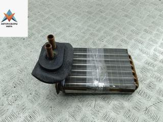 радиатор отопителя (печки) Jeep Cherokee KJ 2004, 2.8 л., дизель, АКПП, серый, внедорожник 5 дв.