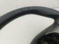 руль Ford Fiesta 6 поколение 2009, 1.3 л., бензин, МКПП, красный, хетчбэк 3 дв., 8A613600DG38C7 - фото №3