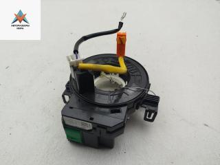 шлейф руля Mitsubishi Space Star/Mirage ) 2019, хетчбэк 5 дв., 8619A360