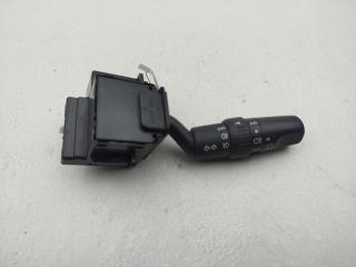 переключатель поворотов Mazda 5 CR 2006, 2.0 л., дизель, МКПП, серый, минивэн, 17D682