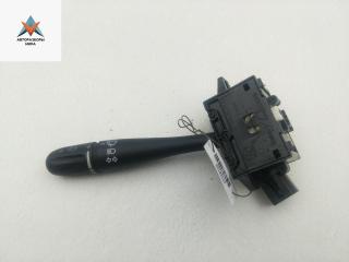 переключатель подрулевой Chrysler Voyager 4 поколение 2001, 2.4 л., бензин, МКПП, серый, минивэн, 04685711AA