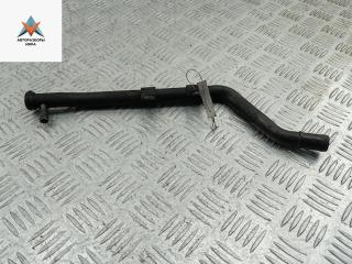 трубка охлаждающей жидкости Kia Sorento 1 поколение 2003, 2.5 л., дизель, АКПП