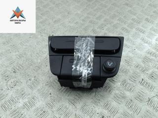 пепельница Opel Vectra B 1997, 1.8 л., бензин, МКПП, зелёный, универсал