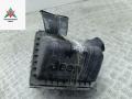 корпус воздушного фильтра Jeep Cherokee KJ 2004, 2.8 л., дизель, АКПП, серый, внедорожник 5 дв., 53013107AB - фото №4