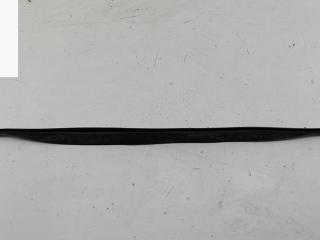 Юбка переднего бампера BMW 5 серия E39 1998, 2.0 л., бензин, МКПП, серый, универсал, 8216706